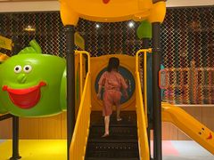 -汤W城市微度假(仓山店)