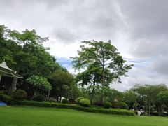 -汕头星城湾欢乐世界