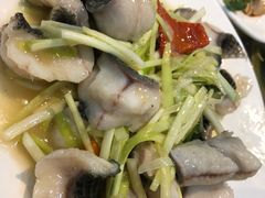 -九大簋家宴(晓港湾店)