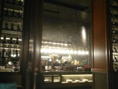 -长安·雅致观景餐厅