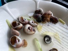 -鹰龙海畔度假酒店(咸祥店)