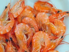 -吉莲利苑海鲜酒家(珠海拱北28年老字号店)