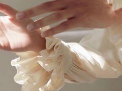 上海织合服装工作室-武康大楼