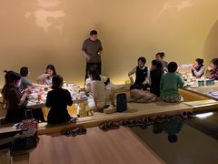 -味见·雪月花(天富路店)