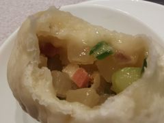 -东宴(温岭店)