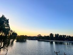 -东岸Cafe 爵士俱乐部