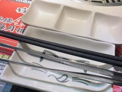 -猫抓烤肉(武进吾悦广场店)
