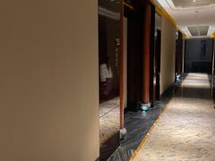 -天元酒店·餐饮部