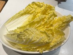 -周渝食惦酸菜鱼(青浦店)