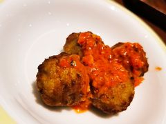 -萨莉亚意式餐厅(龙阳广场店)