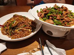 -小户人家(循礼门南国中心店)