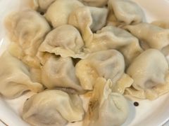 -清真伊源饺子馆(陶然共友大厦店)