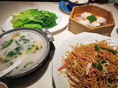 -中西名菜(增城万达广场店)