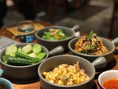 -那些年记忆烧烤