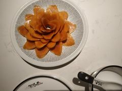 -徽镇小厨·经典徽菜(马连道店)