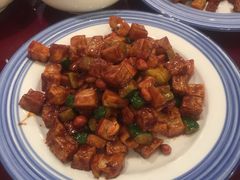 -宏状元现熬粥·京味菜(三里河店)