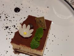-秀玉coffee&kitchen(黄石大上海店)