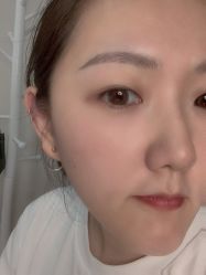 -久匠·纹眉纹绣半永久