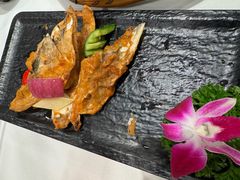 -顺德佬华侨城店·商务宴请·团建