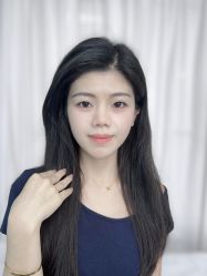 -JONMAVIN·美学