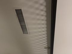 -西堤牛排(南京龙江店)