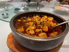 -香丰阁·烤鸭·川湘菜(昌平店)
