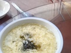 -老渔翁餐厅·鱼家傲私房菜