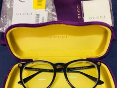 -Gucci(沈阳万象城店)