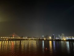 -武汉知音号