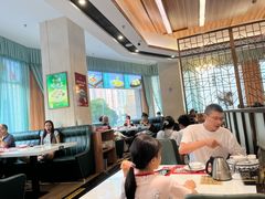 -有心德(麦地店)