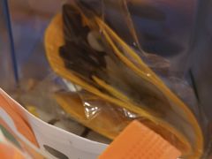 -泽田本家·铜锣烧(美罗城店)