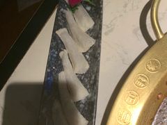 -哥老官重庆美蛙鱼头(宝山龙湖店)
