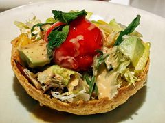 -王品牛排(杭州大厦店)