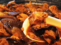 -今鲜源大酒店·中华餐饮名店(新湛路店)