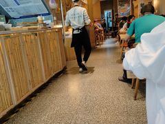 -贰拾捌味·宜宾燃面(春熙路旗舰店)