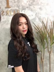 -AD HAIR 