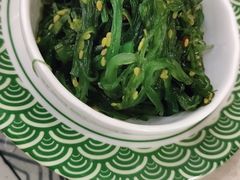 -采御鲜·回转寿司(汕头万达店)