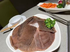 -海底捞火锅(北京路店)
