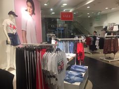 -C&A(茂业天地店)