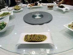 -庖丁堂酒店(金穗大道店)