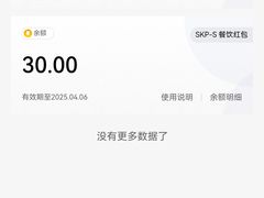 -北京SKP