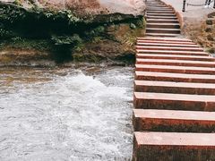 -赤水丹霞旅游区·大瀑布