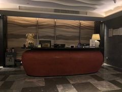 -SPA·印象足道养生(大运河度假区四望亭店)