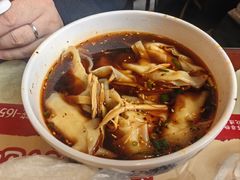 -王興記(中山路店)