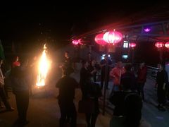 -高家大院烤全羊