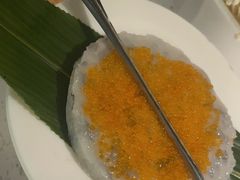 -左庭右院鲜牛肉火锅(苏州园区永旺店)