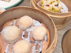 -添好运(武商MALL店)