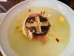 -长兴菜馆(高桥店)