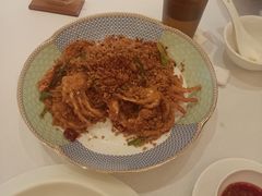 -顺峰(南二环店)