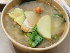 -禅悦素食